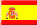 Spain - Football Live scores