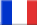 FRANCE - Football Live scores