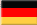 Germany - Football Live scores
